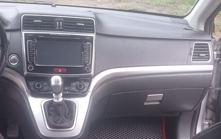 Haval H6, 2019 год, 1 560 000 рублей, 11 фотография