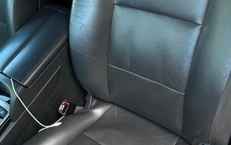Hyundai Equus II, 2015 год, 1 050 000 рублей, 9 фотография