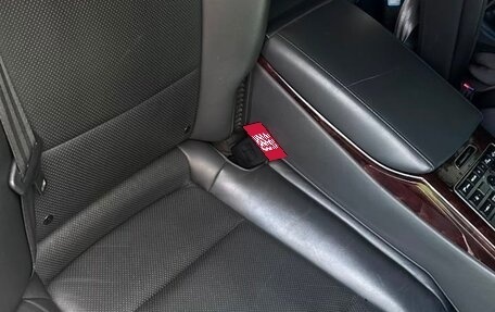 Hyundai Equus II, 2015 год, 1 050 000 рублей, 6 фотография