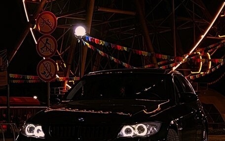 BMW 3 серия, 2007 год, 849 999 рублей, 13 фотография