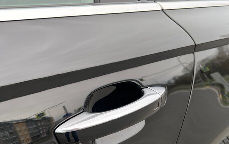 Audi A6, 2015 год, 2 200 000 рублей, 18 фотография