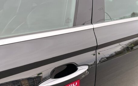 Audi A6, 2015 год, 2 200 000 рублей, 17 фотография