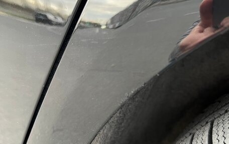 Audi A6, 2015 год, 2 200 000 рублей, 38 фотография