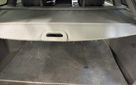 Chevrolet Lacetti, 2012 год, 449 000 рублей, 10 фотография