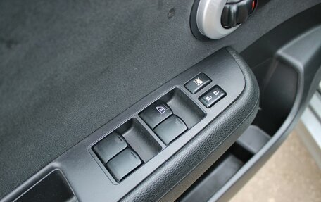 Nissan Tiida, 2013 год, 759 000 рублей, 8 фотография