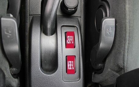 Nissan Tiida, 2013 год, 759 000 рублей, 10 фотография