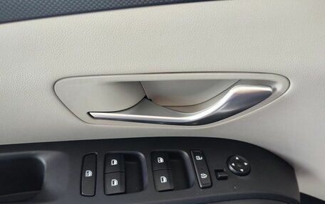 Hyundai Tucson, 2021 год, 2 849 000 рублей, 18 фотография
