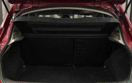 Nissan Qashqai, 2012 год, 911 999 рублей, 6 фотография