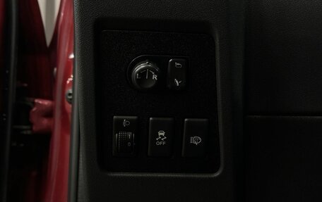 Nissan Qashqai, 2012 год, 911 999 рублей, 15 фотография