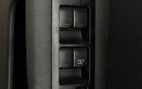 Nissan Qashqai, 2012 год, 911 999 рублей, 16 фотография