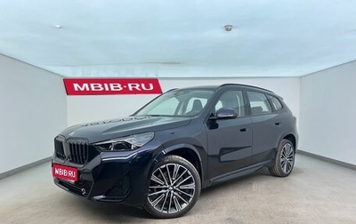 BMW X1, 2026 год, 5 990 000 рублей, 1 фотография