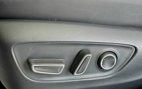Toyota Highlander, 2026 год, 5 799 000 рублей, 17 фотография