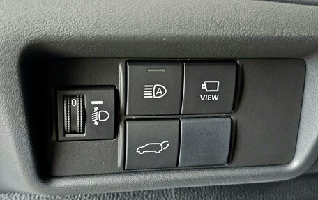 Toyota Highlander, 2026 год, 5 799 000 рублей, 16 фотография