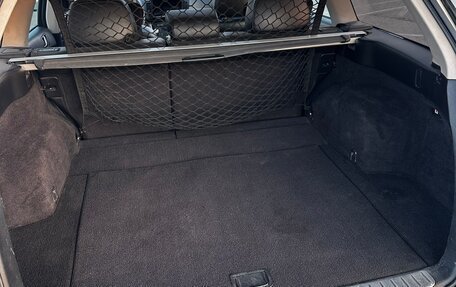 Subaru Outback III, 2006 год, 1 050 000 рублей, 4 фотография