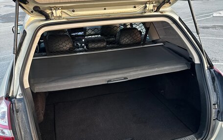 Subaru Outback III, 2006 год, 1 050 000 рублей, 5 фотография