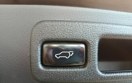 Lexus NX I, 2016 год, 2 199 000 рублей, 13 фотография