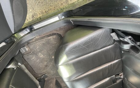 Nissan Murano, 2005 год, 750 000 рублей, 9 фотография