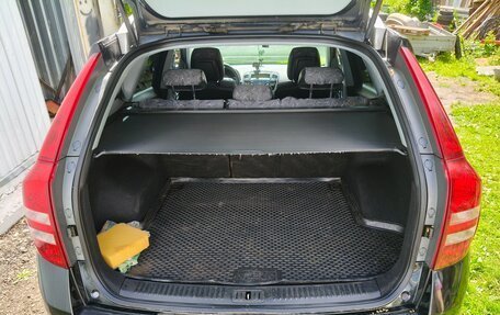 KIA cee'd I рестайлинг, 2008 год, 650 000 рублей, 14 фотография