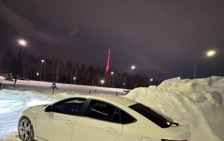 Mazda 6, 2008 год, 890 000 рублей, 2 фотография