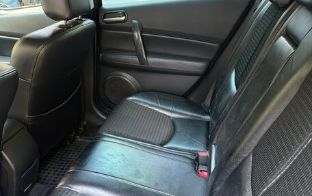 Mazda 6, 2008 год, 890 000 рублей, 6 фотография