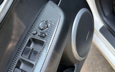 Mazda 6, 2008 год, 890 000 рублей, 9 фотография