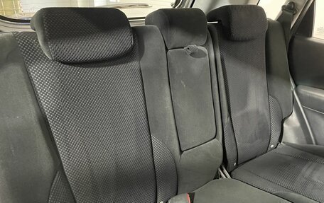 Hyundai Tucson III, 2006 год, 686 000 рублей, 11 фотография