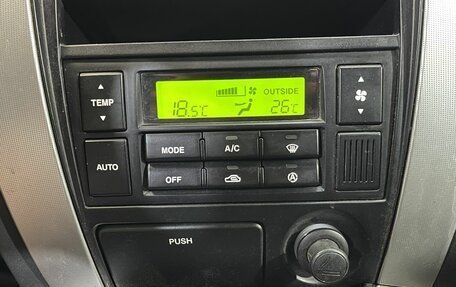 Hyundai Tucson III, 2006 год, 686 000 рублей, 13 фотография