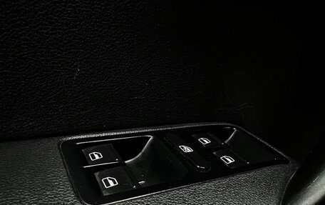 Volkswagen Polo VI (EU Market), 2018 год, 1 149 900 рублей, 7 фотография