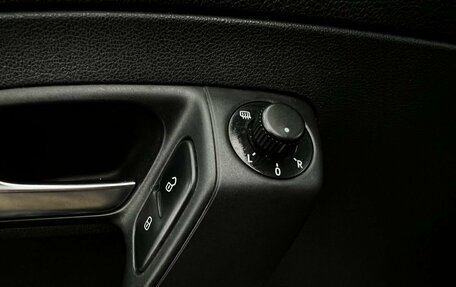 Volkswagen Polo VI (EU Market), 2018 год, 1 149 900 рублей, 8 фотография