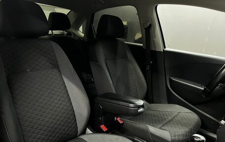 Volkswagen Polo VI (EU Market), 2018 год, 1 149 900 рублей, 24 фотография