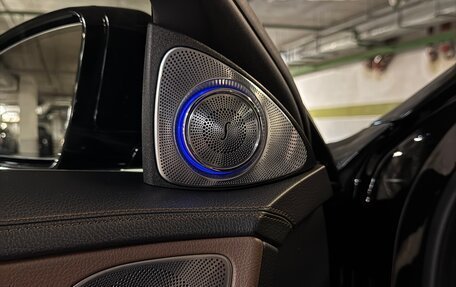 Mercedes-Benz S-Класс, 2019 год, 5 400 000 рублей, 17 фотография