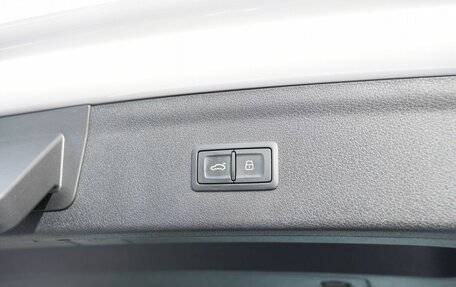 Audi Q3, 2015 год, 2 180 000 рублей, 20 фотография