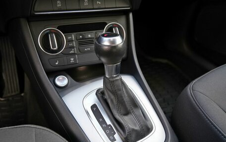 Audi Q3, 2015 год, 2 180 000 рублей, 19 фотография