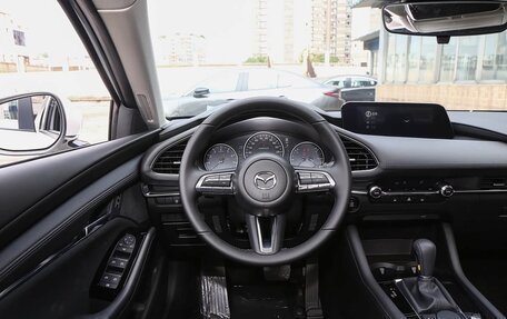 Mazda 3, 2025 год, 1 900 000 рублей, 11 фотография