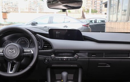 Mazda 3, 2025 год, 1 900 000 рублей, 12 фотография