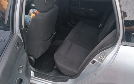 Mitsubishi Lancer IX, 2006 год, 440 000 рублей, 8 фотография