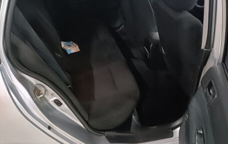 Mitsubishi Lancer IX, 2006 год, 440 000 рублей, 16 фотография