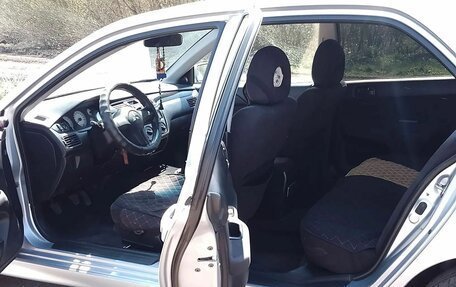 Mitsubishi Lancer IX, 2006 год, 430 000 рублей, 7 фотография