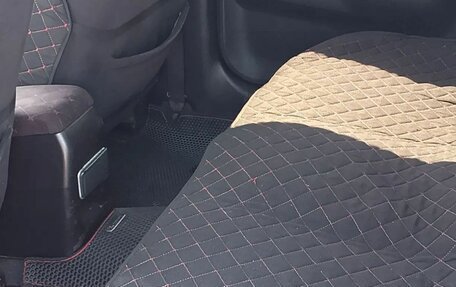 Mitsubishi Lancer IX, 2006 год, 430 000 рублей, 8 фотография