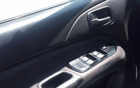 Mitsubishi Lancer IX, 2006 год, 430 000 рублей, 2 фотография