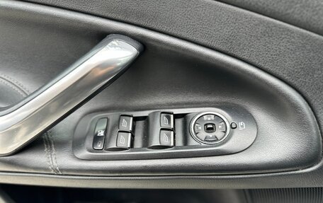 Ford Mondeo IV, 2013 год, 740 000 рублей, 16 фотография