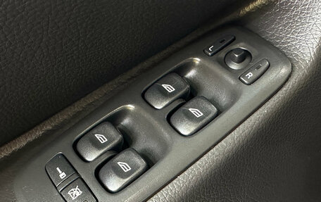 Volvo XC90 II рестайлинг, 2008 год, 1 099 000 рублей, 9 фотография