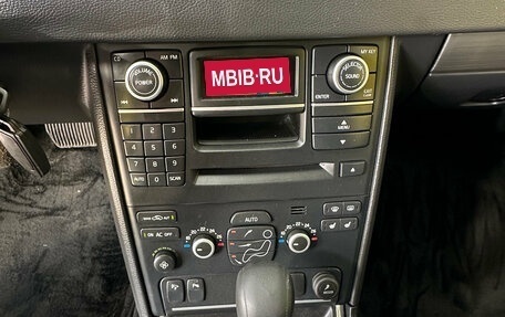 Volvo XC90 II рестайлинг, 2008 год, 1 099 000 рублей, 13 фотография