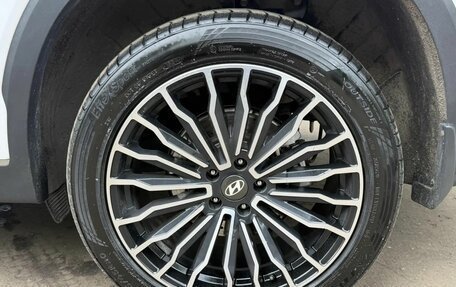 Hyundai Palisade I, 2018 год, 3 300 111 рублей, 18 фотография