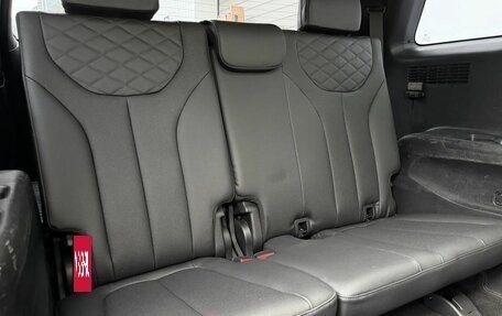 Hyundai Palisade I, 2018 год, 3 300 111 рублей, 12 фотография