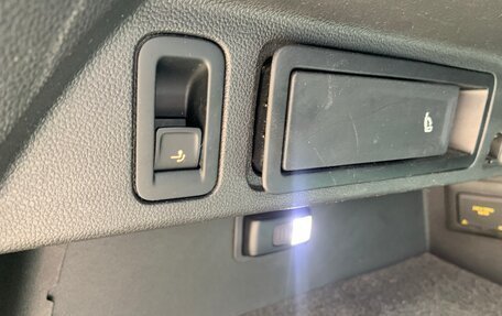 Volkswagen Tiguan II, 2022 год, 2 550 000 рублей, 16 фотография