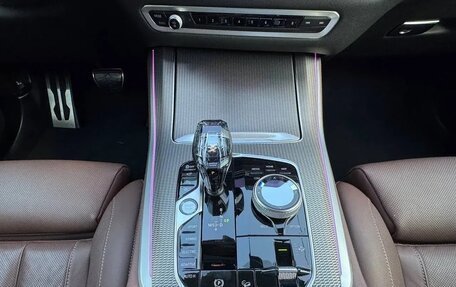 BMW X5, 2021 год, 9 950 000 рублей, 19 фотография
