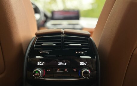 BMW 5 серия, 2023 год, 7 200 000 рублей, 18 фотография