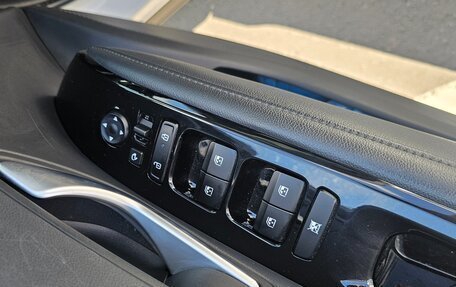 Hyundai Tucson, 2022 год, 3 100 000 рублей, 11 фотография