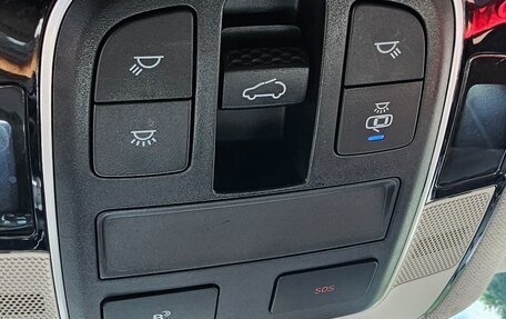 Hyundai Tucson, 2022 год, 3 100 000 рублей, 17 фотография